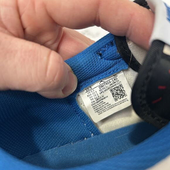 Nike Air Jordan 1 Retro Low OG SP X Travis Scott “Fragment” main image 14